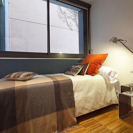 Apartment Barcelona Rentals - Park Gueell Apartments Екстер'єр фото